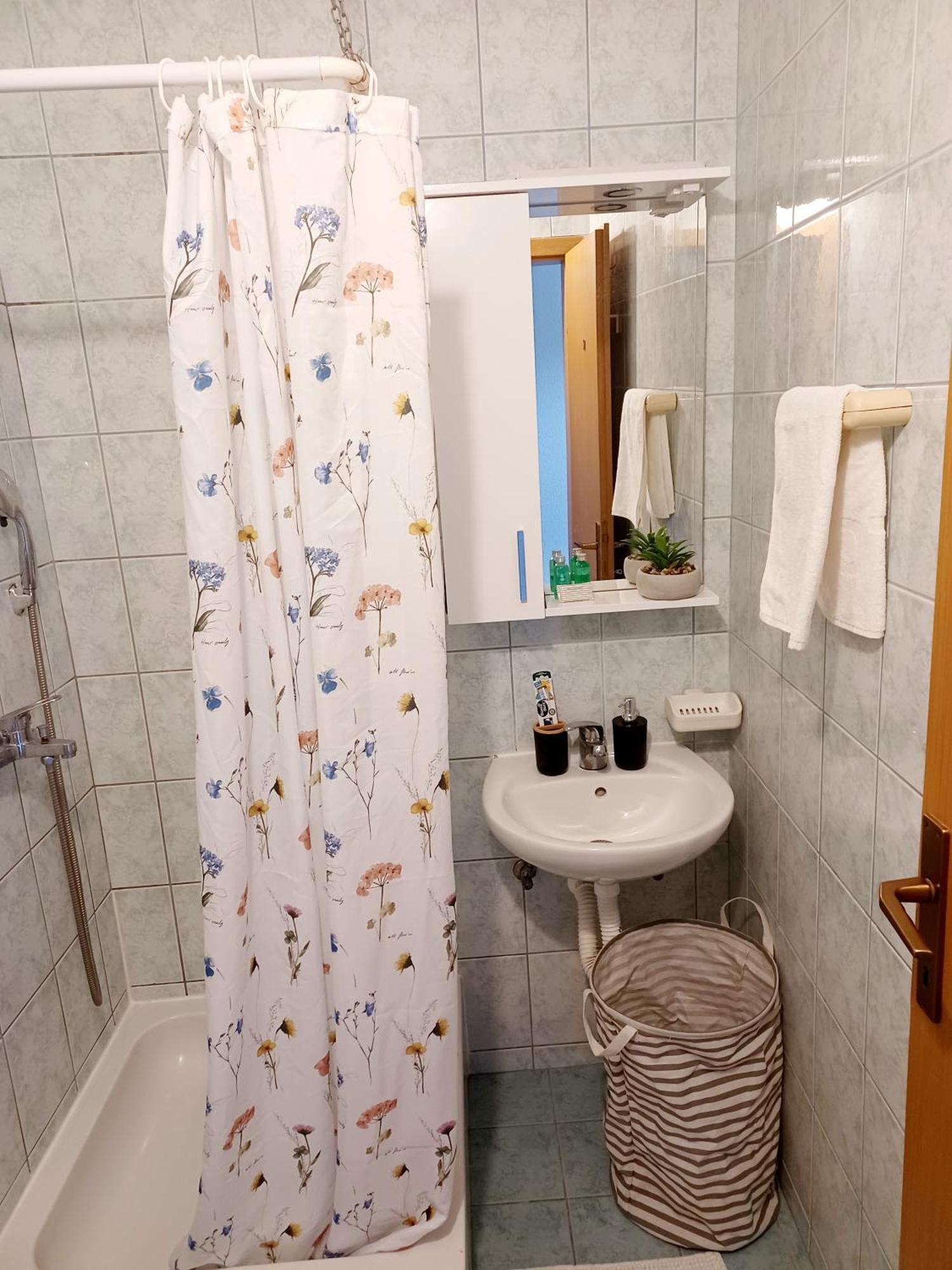 Apartmani Lezenic Dada نيوم المظهر الخارجي الصورة